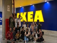 Program Reguler Sore S2 FT UMJ Nomor 2