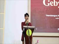 Program Reguler Sore S2 FT UMJ Nomor Serangkaian Foto 3
