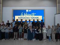 Program Reguler Sore S2 FT UMJ Nomor Serangkaian Foto 4