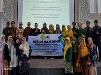 Program Reguler Sore S2 FT UMJ Nomor Foto Home 2