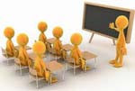 Program Reguler Sore S2 FT UMJ Nomor Foto Pendidikan